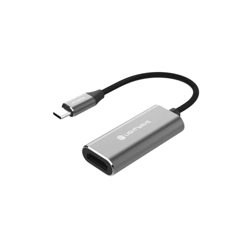 Lightwave LW-C-HDMI-4K _ devicestech.co.ke 1