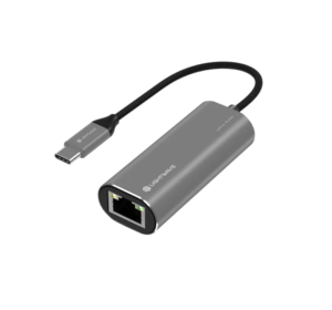 Lightwave LW-C-RJ45-GIGABIT