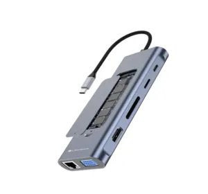 Lightwave LW-M2 NVME-DOCK-11 _ devicestech.co.ke 1