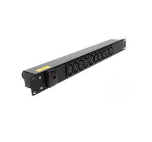 OfficePoint PDU-10K_ devicestech.co.ke 1