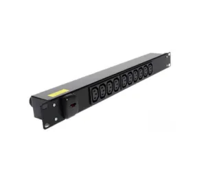 OfficePoint PDU-10K_ devicestech.co.ke 1