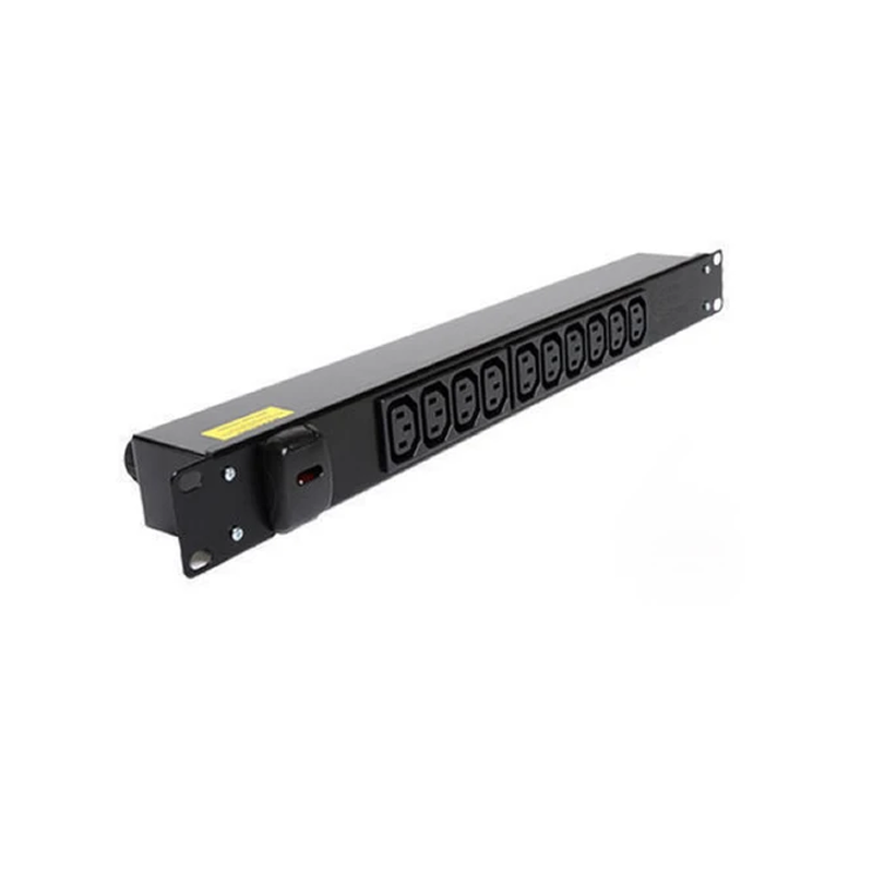 OfficePoint PDU-10K_ devicestech.co.ke 1