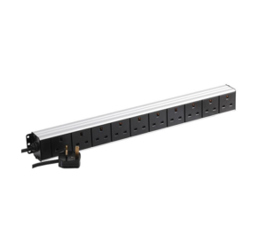 OfficePoint PDU-12K_ devicestech.co.ke 1