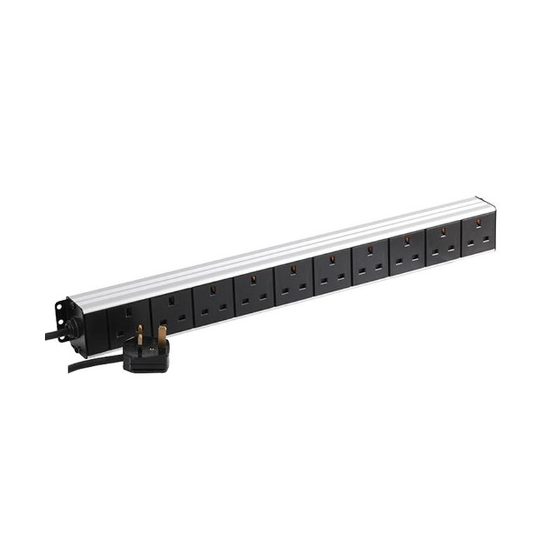 OfficePoint PDU-12K_ devicestech.co.ke 1