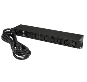 Officepoint PDU-C13-9K_ devicestech.co.ke 1