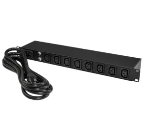 Officepoint PDU-C13-9K_ devicestech.co.ke 1