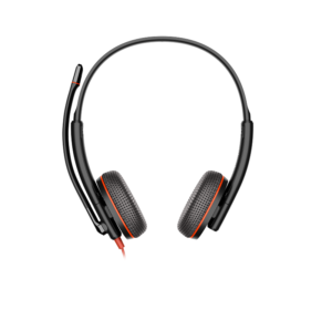 Poly Blackwire 3225 _ devicestech.co.ke 1