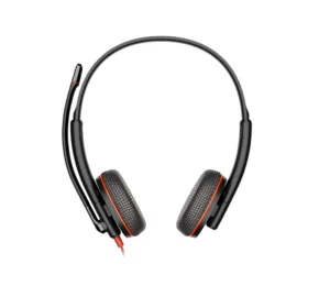 Poly Blackwire 3225 _ devicestech.co.ke 1
