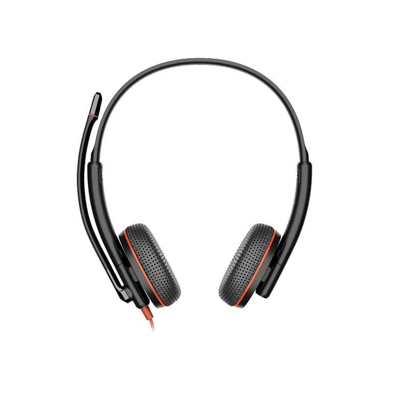 Poly Blackwire 3225 _ devicestech.co.ke 1