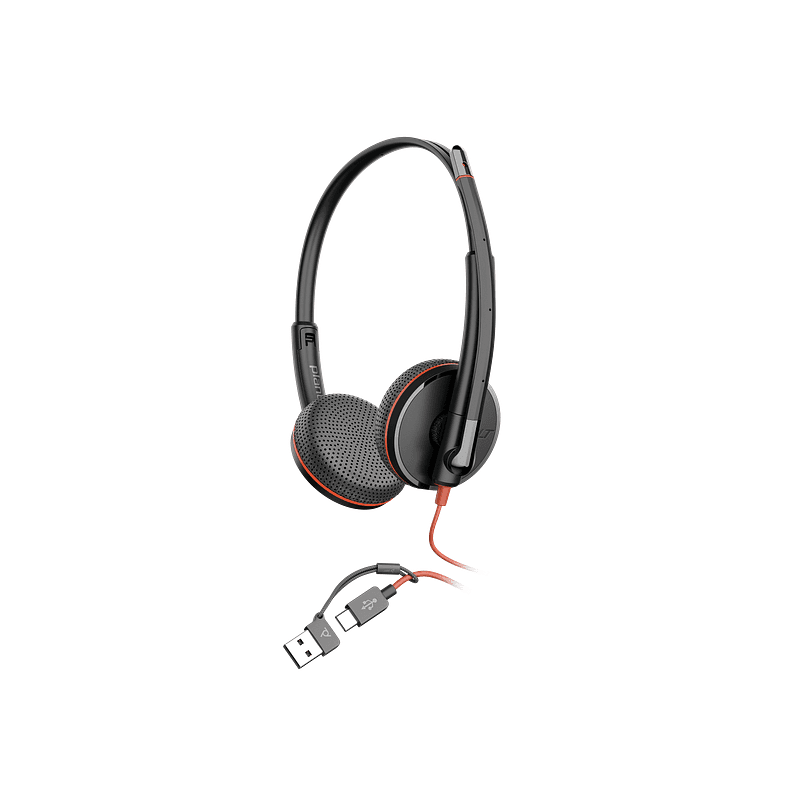 Poly Blackwire 3225 _ devicestech.co.ke 2