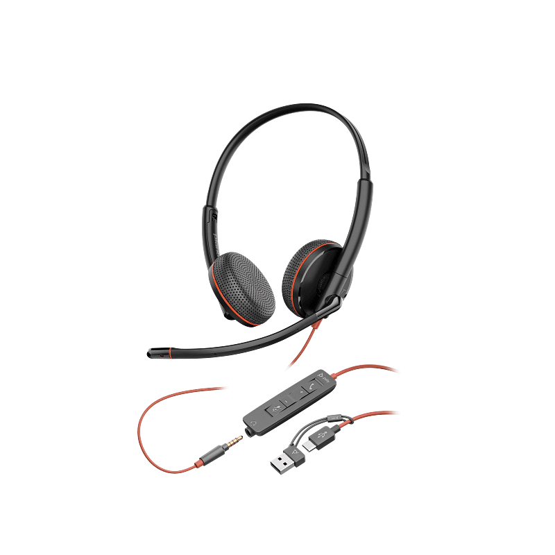 Poly Blackwire 3225 _ devicestech.co.ke 3