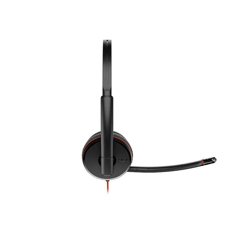 Poly Blackwire 3225 _ devicestech.co.ke 4