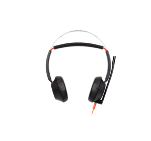 Poly Blackwire 5220 _ devicestech.co.ke 1