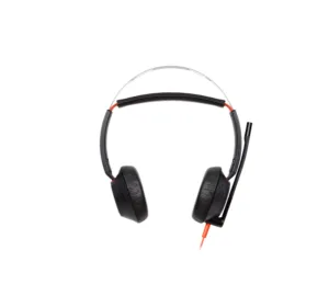 Poly Blackwire 5220 _ devicestech.co.ke 1