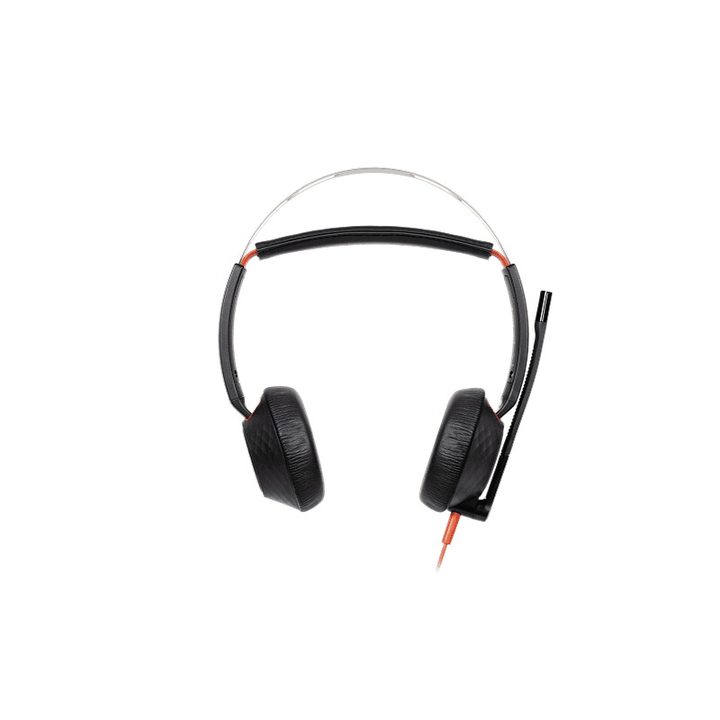 Poly Blackwire 5220 _ devicestech.co.ke 1