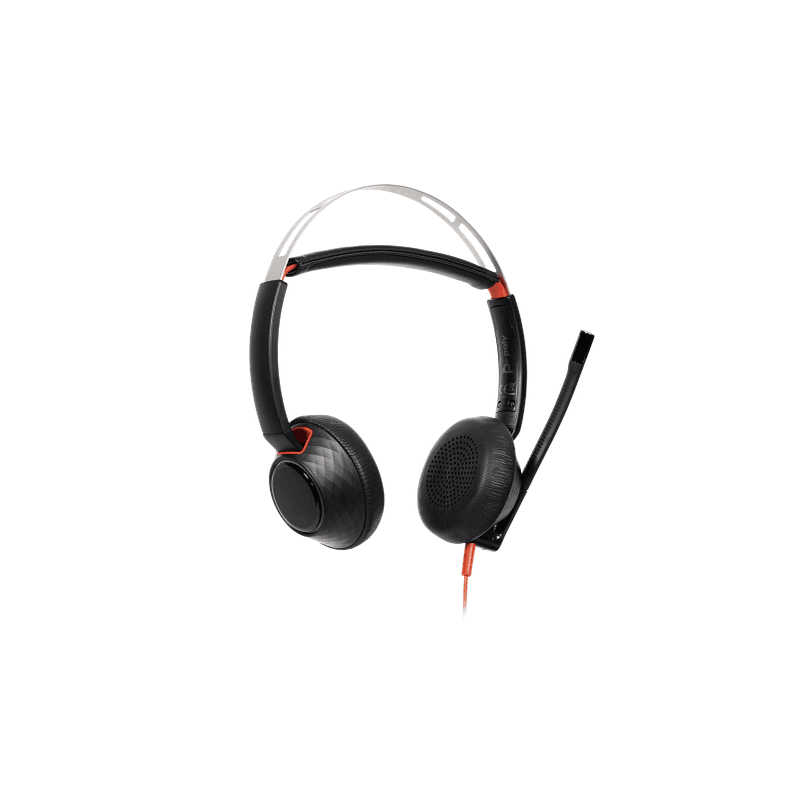 Poly Blackwire 5220 _ devicestech.co.ke 2