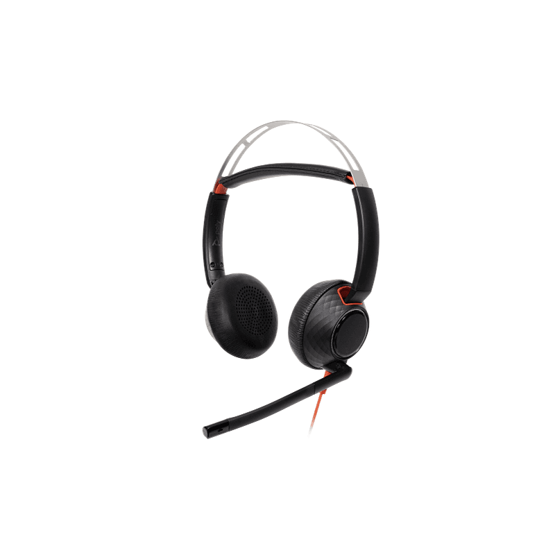 Poly Blackwire 5220 _ devicestech.co.ke 3