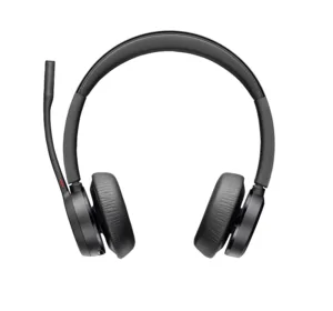 Poly Voyager 4320 _ devicestech.co.ke 1