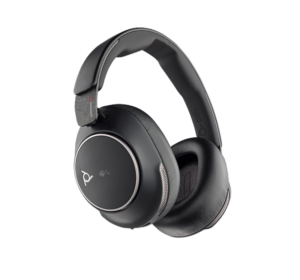 Poly Voyager Surround 80 _ devicestech.co.ke 1