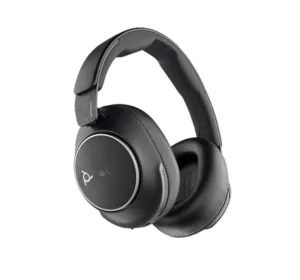Poly Voyager Surround 80 _ devicestech.co.ke 1