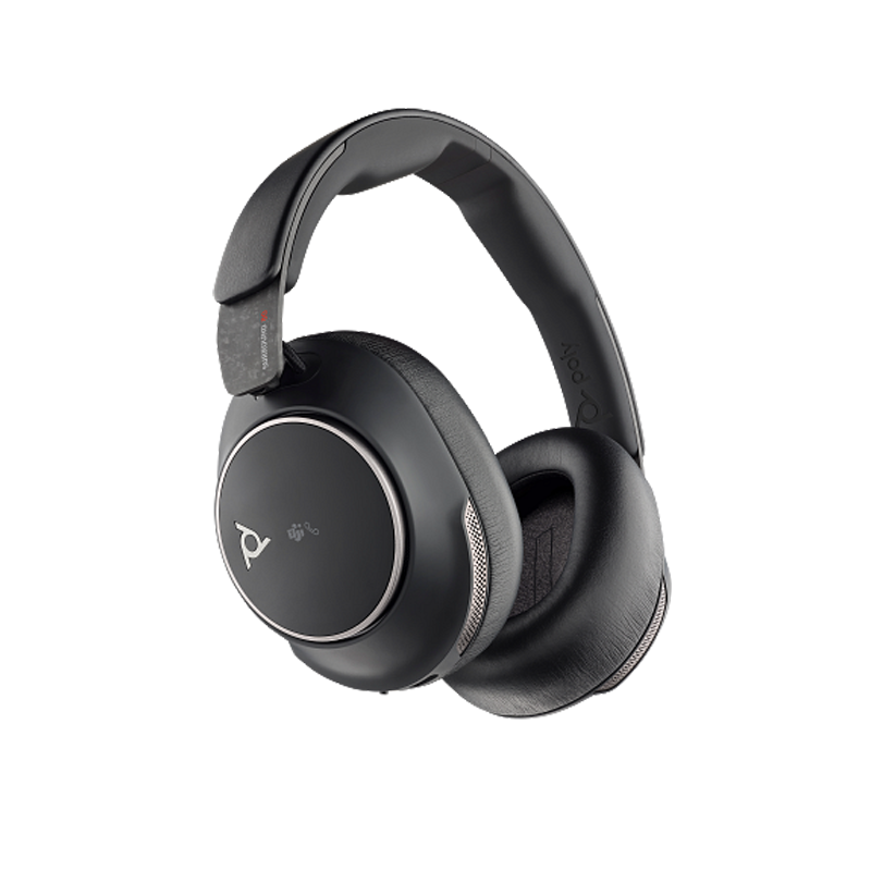 Poly Voyager Surround 80 _ devicestech.co.ke 1