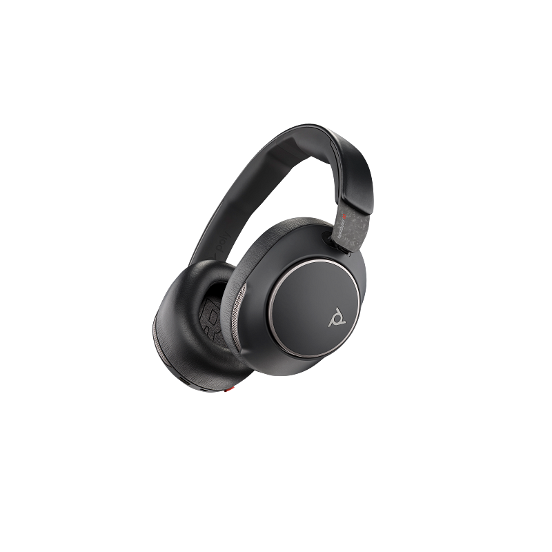 Poly Voyager Surround 80 _ devicestech.co.ke 2