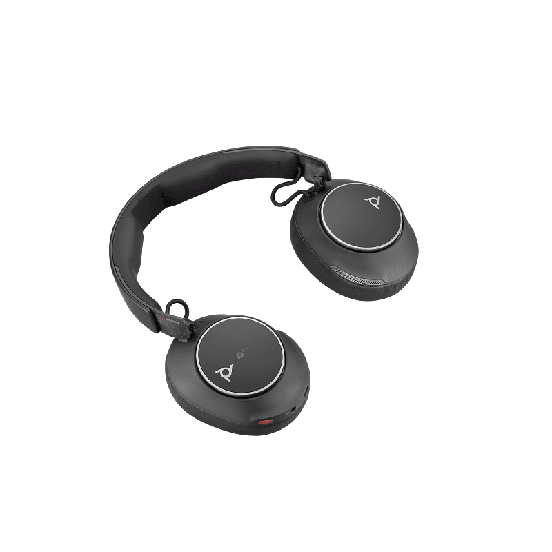 Poly Voyager Surround 80 _ devicestech.co.ke 3