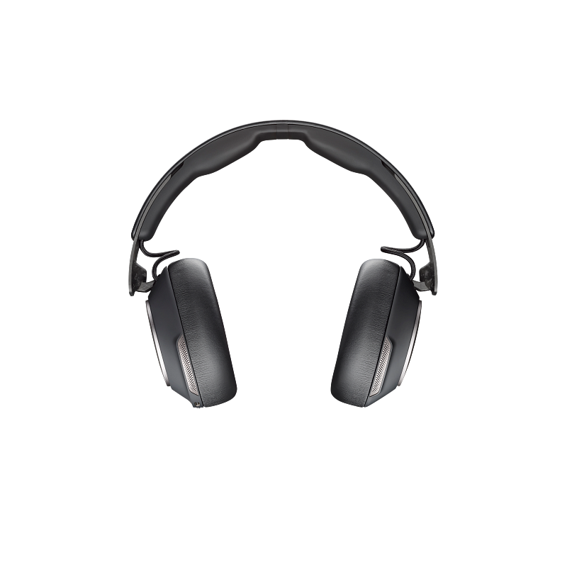 Poly Voyager Surround 80 _ devicestech.co.ke 4