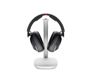 Poly Voyager Surround 85 _ devicestech.co.ke 1