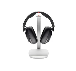 Poly Voyager Surround 85 _ devicestech.co.ke 1