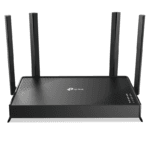 TP-Link TL-ARCHER BE220 devicestech.co.ke 1