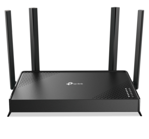 TP-Link TL-ARCHER BE220 devicestech.co.ke 1