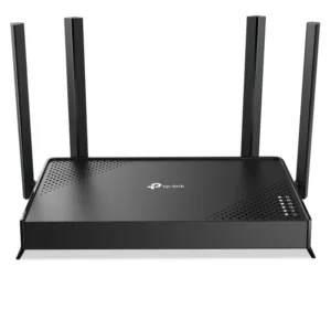 TP-Link TL-ARCHER BE220 devicestech.co.ke 1