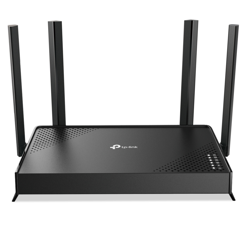 TP-Link TL-ARCHER BE220 devicestech.co.ke 1