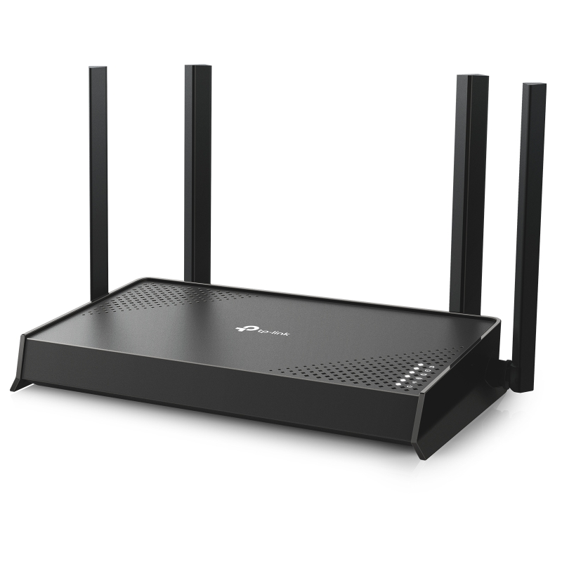 TP-Link TL-ARCHER BE220 devicestech.co.ke 2