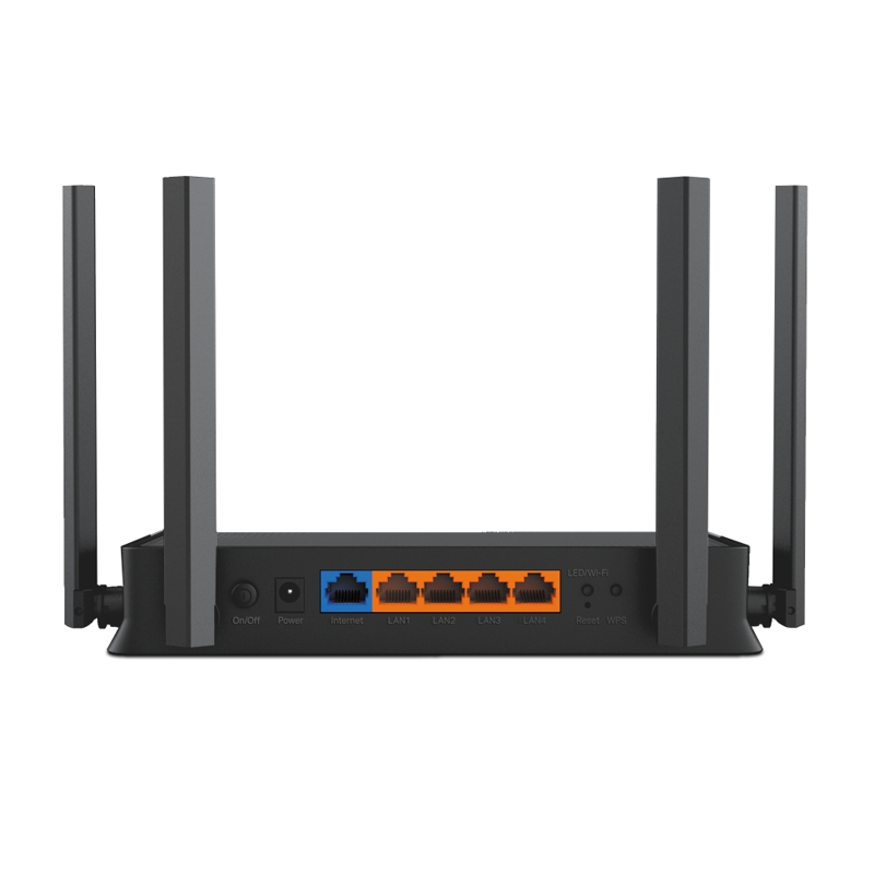 TP-Link TL-ARCHER BE220 devicestech.co.ke 3