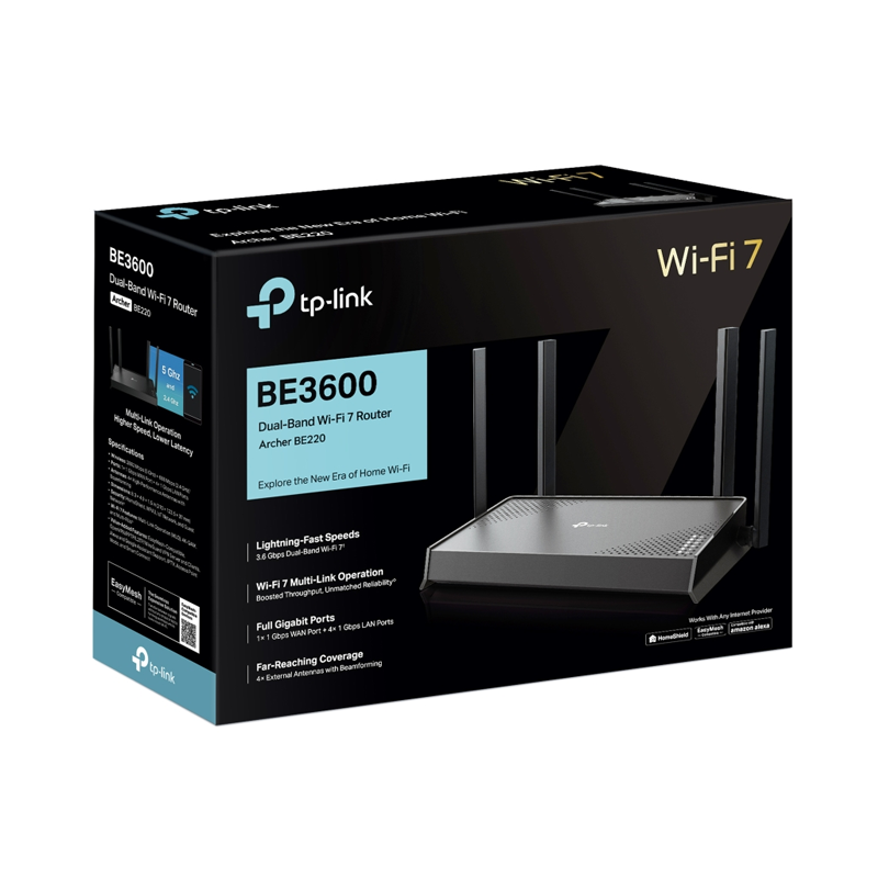 TP-Link TL-ARCHER BE220 devicestech.co.ke 4