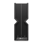 TP-Link TL-ARCHER BE550_ devicestech.co.ke 0