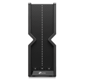 TP-Link TL-ARCHER BE550_ devicestech.co.ke 0
