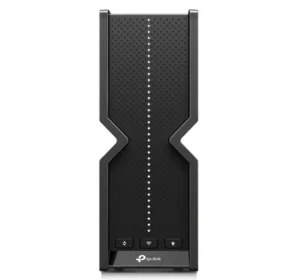 TP-Link TL-ARCHER BE550_ devicestech.co.ke 0