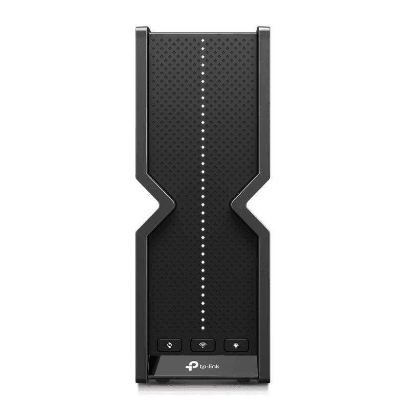 TP-Link TL-ARCHER BE550_ devicestech.co.ke 0
