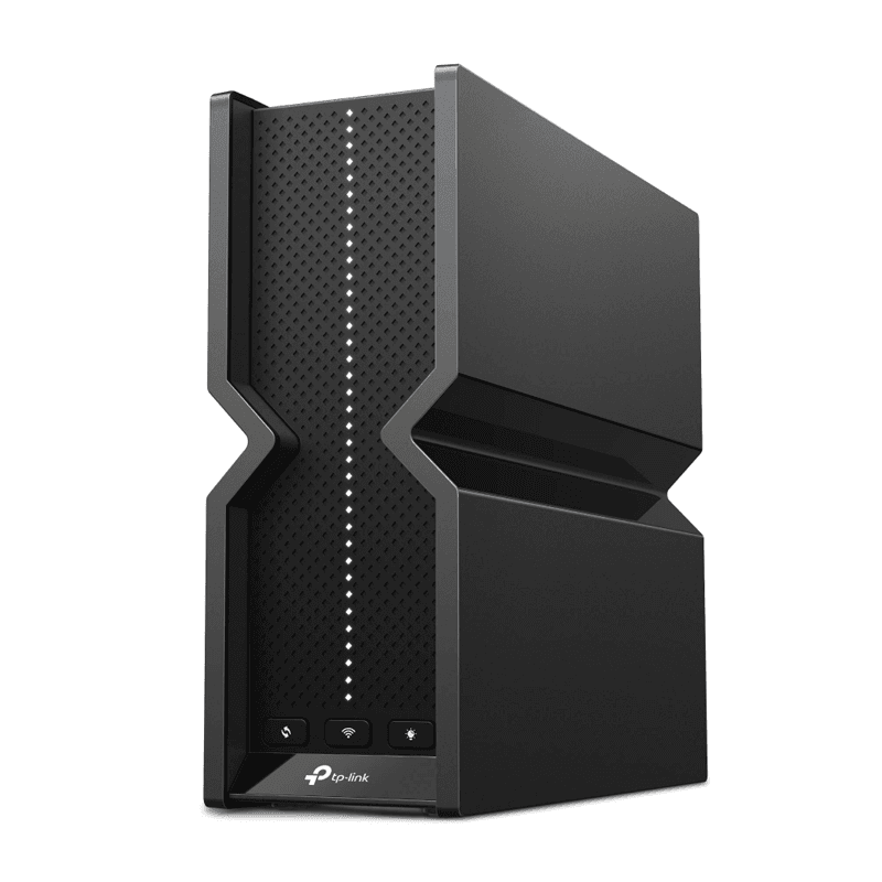 TP-Link TL-ARCHER BE550_ devicestech.co.ke 1