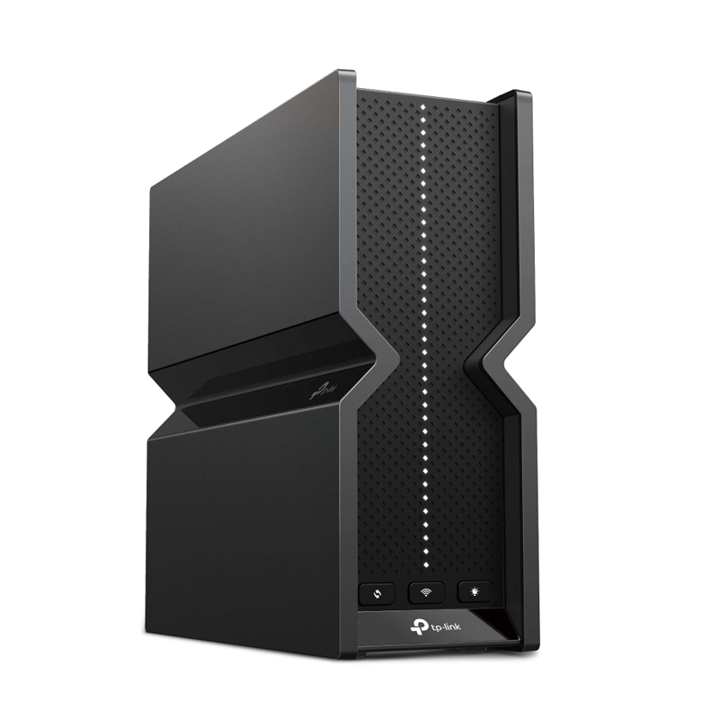 TP-Link TL-ARCHER BE550_ devicestech.co.ke 2