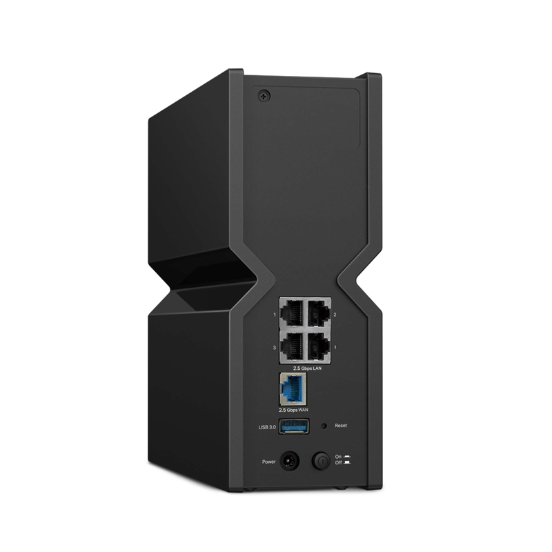 TP-Link TL-ARCHER BE550_ devicestech.co.ke 3