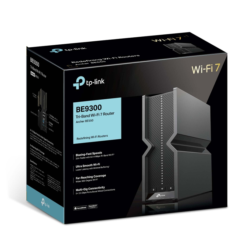TP-Link TL-ARCHER BE550_ devicestech.co.ke 4