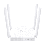 TP-Link TL-ARCHER C24_ devicestech.co.ke 1