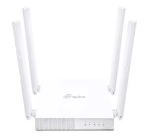 TP-Link TL-ARCHER C24_ devicestech.co.ke 1