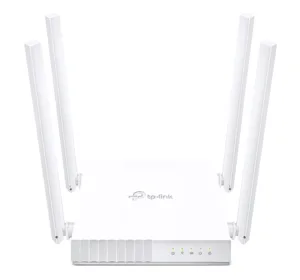 TP-Link TL-ARCHER C24_ devicestech.co.ke 1