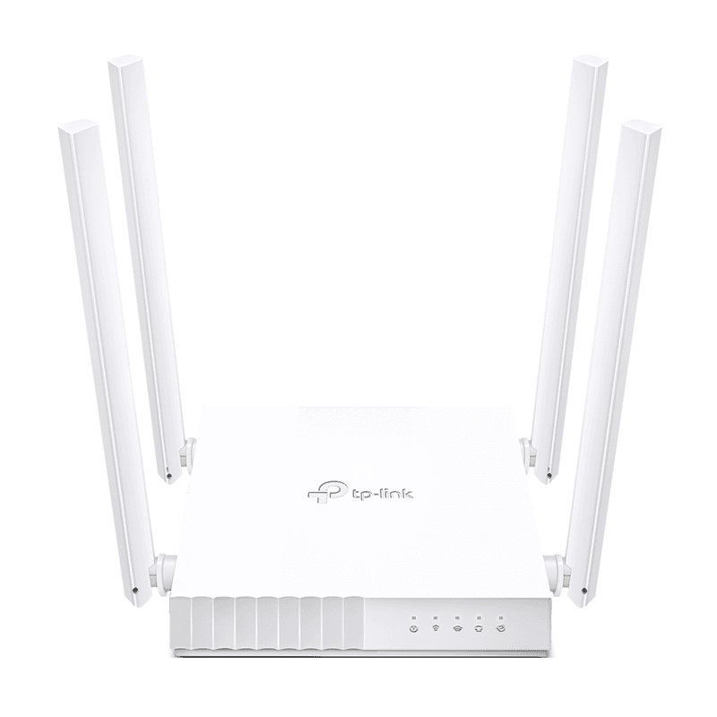 TP-Link TL-ARCHER C24_ devicestech.co.ke 1