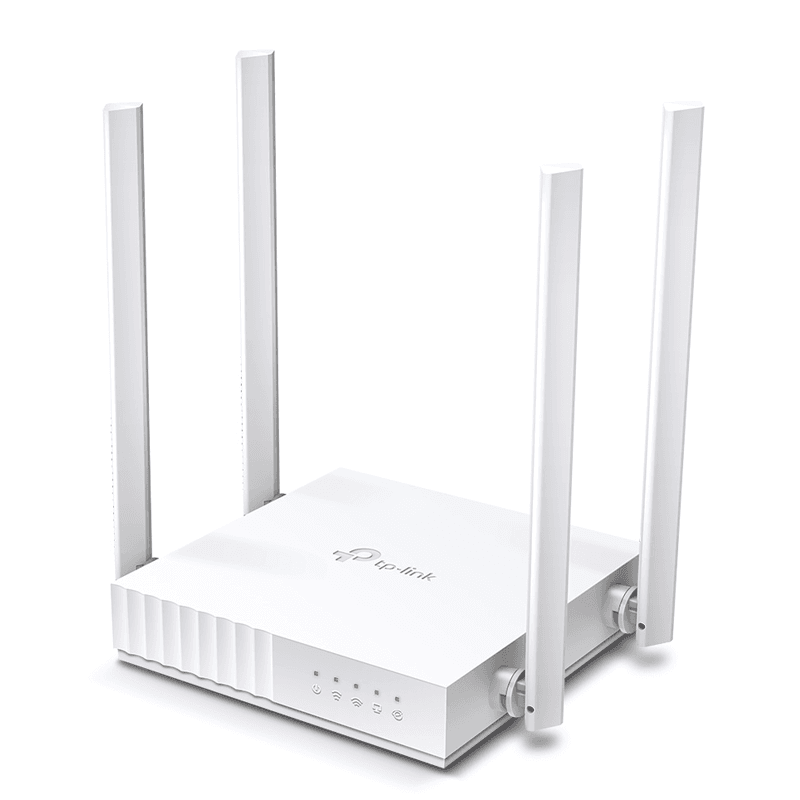 TP-Link TL-ARCHER C24_ devicestech.co.ke 2